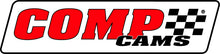 Load image into Gallery viewer, COMP Cams Camshaft Kit CS 266HR-14 SK08-304-8