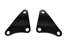 Load image into Gallery viewer, Whiteline Brace Control Arm Support Subaru Impreza 2010-2011