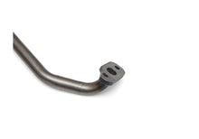 Load image into Gallery viewer, Ford Performance Parts 351 Deep Rear Sump Oil Pickup Tube for Z351 Aluminum Block