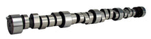 Load image into Gallery viewer, Comp Cams Xtreme Energy XR282HR High Performance for Street Cars