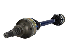 Load image into Gallery viewer, Ford Performance Parts 2015 Mustang Half Shaft Assembly (Right Side)