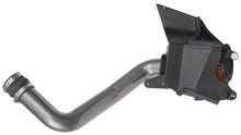 Load image into Gallery viewer, AEM Induction AEM C.A.S. 19-20 Hyundai Veloster L4-1.6L F/I Cold Air Intake 21-872C