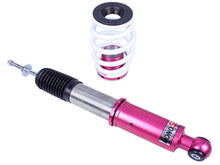 Load image into Gallery viewer, Godspeed Nissan Cube (Z12) 2009-14 Coilovers