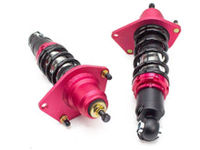 Load image into Gallery viewer, Godspeed Mazda Miata (NC) 2006-15 Coilovers