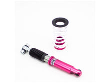 Load image into Gallery viewer, Godspeed Nissan Sentra (B16/B17/B18) MonoSS Coilovers