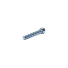 Load image into Gallery viewer, BLOX Racing Gen2 Hypertemp Plenum Spacer - 1/2in - 350Z-Hardware Kit Only BXIM-40202-HD