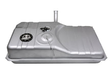 Load image into Gallery viewer, Aeromotive Fuel Tank, 200 Stealth Gen 2, 74-77 Camaro, 74-78 Firebird