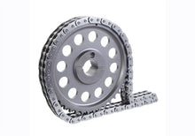 Load image into Gallery viewer, Ford Performance Parts Ford Racing 302-351W Double Roller Timing Chain Set