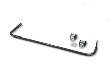 Load image into Gallery viewer, Belltech REAR ANTI-SWAYBAR 2010 CHEVROLET CAMARO 5581