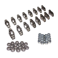 Load image into Gallery viewer, Comp Cams CB High Energy Rocker Arm