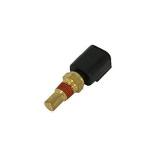Load image into Gallery viewer, AEM Universal 1/8in PTF Water/Coolant/Oil Temperature Sensor Kit w/ Deutsch Style Connector