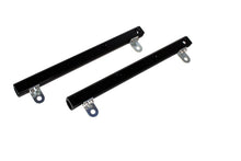 Load image into Gallery viewer, Aeromotive Cobra Jet Fuel Rails