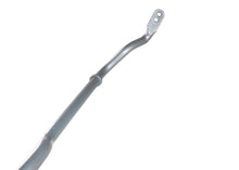 Load image into Gallery viewer, Whiteline Sway Bar 27mm 2 Hole Adjustable