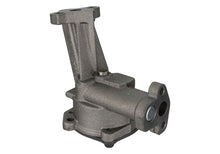 Load image into Gallery viewer, Ford Performance Parts Ford Racing 289/302 High Volume Oil Pump