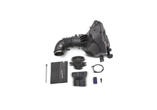 Load image into Gallery viewer, Ford Performance Parts 2015-2017 Mustang 2.3L Ecoboost Calibration Kit