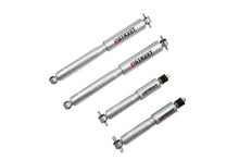 Load image into Gallery viewer, Belltech SHOCK SET STREET PERFORMANCE 9535