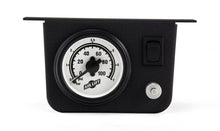 Load image into Gallery viewer, AIRLIFT Load Controller I - Cab Control - Single Gauge