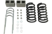 Load image into Gallery viewer, Belltech LOWERING KIT W/O SHOCKS 436