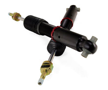 Load image into Gallery viewer, AIRLIFT BMW 3 Series (F30),Fits AWD &amp; RWD - Rear Kit