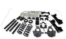 Load image into Gallery viewer, Belltech Lowering Kit With Nd2 Shocks 681Nd