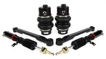 Load image into Gallery viewer, Air Lift Performance 2019+ BMW G20 Rear Kit 78688