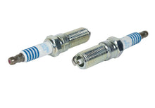 Load image into Gallery viewer, Ford Performance Parts Ford Racing 10-17 Flex 3.5L EcoBoost Cold Spark Plug Set