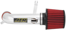Load image into Gallery viewer, AEM Induction AEM Cold Air Intake System-2013 Nissan Altima 2.5L 4F/I-all 21-713P