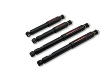 Load image into Gallery viewer, Belltech SHOCK SET NITRO DROP 2 9160