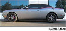Load image into Gallery viewer, Eibach Pro-Kit for 11-12 Dodge Challenger SE/LC 3.6L V6
