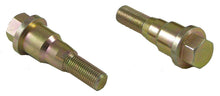Load image into Gallery viewer, Whiteline Subframe Lock Bolt Kit Subaru Forester 2003-2008