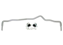 Load image into Gallery viewer, Whiteline Performance Front Sway bar - 30mm heavy duty blade adjustable