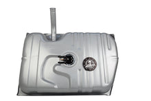 Load image into Gallery viewer, Aeromotive 81-88 Oldsmobile Cutlass (2 Door) 340 Stealth Gen 2 Fuel Tank 18452