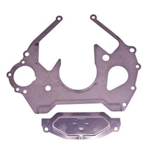 Load image into Gallery viewer, Ford Performance Parts Ford Racing Starter Index Plate Modular Block Automatic Transmission