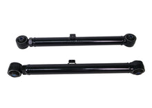 Load image into Gallery viewer, Whiteline 09-24 Ram 2500 Lower Trailing Arm Assembly KTA389