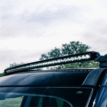 Load image into Gallery viewer, Ford Racing 2021+ Ford Bronco 40in Rigid LED Light Bar Kit M-15200K-CXR