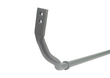 Load image into Gallery viewer, Whiteline Performance Rear Sway Bar - 24mm 2 Point Adjustable