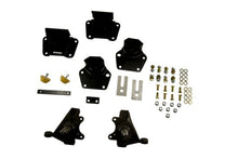 Load image into Gallery viewer, Belltech LOWERING KIT W/O SHOCKS 807