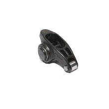 Load image into Gallery viewer, Comp Cams ROCKER, FC 1.73 7/16" ULTRA PRO MAG