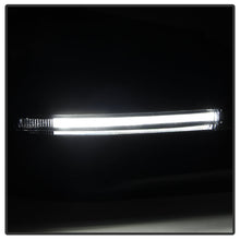 Load image into Gallery viewer, Spyder Toyota Tundra 14-16 Daytime LED Running Lights System -Painable FL-DRL-TTU2014-PB 9032707
