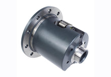 Load image into Gallery viewer, Ford Performance Parts Ford Racing 2012-2013 Mustang BOSS 302 Torsen Differential
