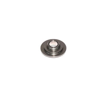 Load image into Gallery viewer, COMP Cams Titanium Retainer 10 Deg (260 784-1