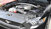 Load image into Gallery viewer, Corsa Performance Air Intake Pro 5 Closed Box 2015 Ford Mustang GT 5.0L V8