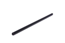 Load image into Gallery viewer, Comp Cams HI-TECH PUSHROD 5/16 7.450