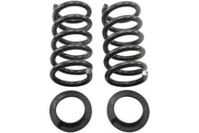 Load image into Gallery viewer, Belltech Pro Coil Spring Set 98-03 S-Blazer 2-3inch 6 Cyl