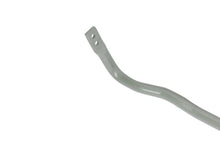 Load image into Gallery viewer, Whiteline Rear Sway Bar 22mm X Heavy Duty Blade Adjustable Honda Civic 1996-1999