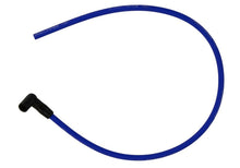 Load image into Gallery viewer, Ford Performance Parts Ford Racing 9mm Spark Plug Wire Sets - Blue