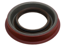 Load image into Gallery viewer, Ford Performance Parts Ford Racing Benda Pinion Seal 9inch Axle
