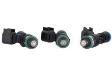 Load image into Gallery viewer, Ford Performance Parts 52 LB/HR Fuel Injector Set