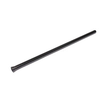 Load image into Gallery viewer, Comp Cams PUSH-ROD MAGNUM FE 65-76 W/ADJ ROCKERS