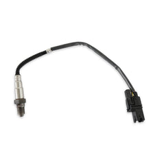 Load image into Gallery viewer, AEM Bosch UEGO Replacement Sensor